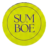 Sumboe Spices