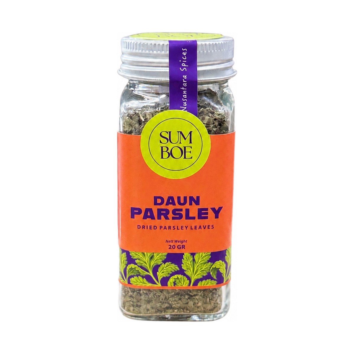 Parsley