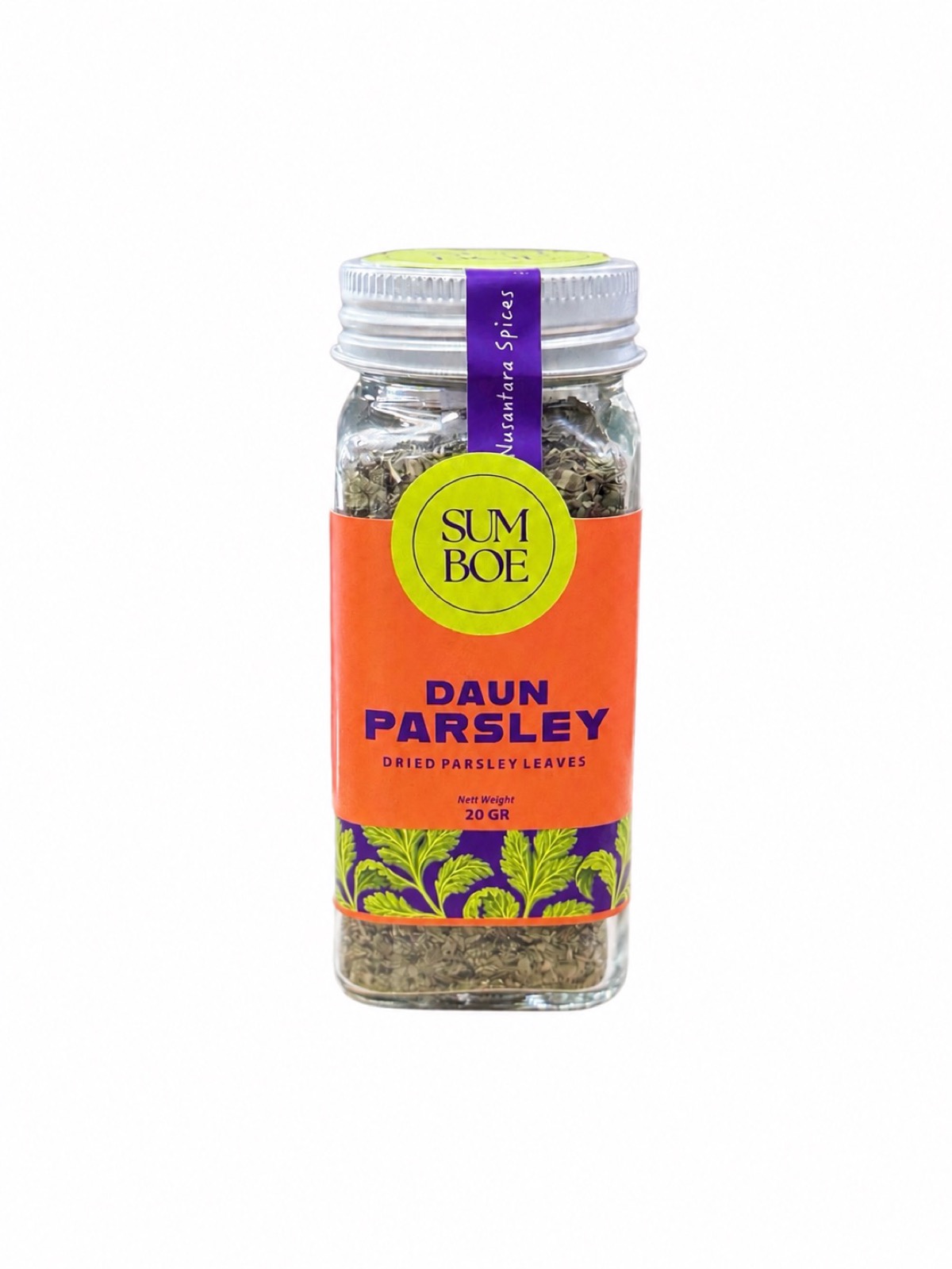 Parsley