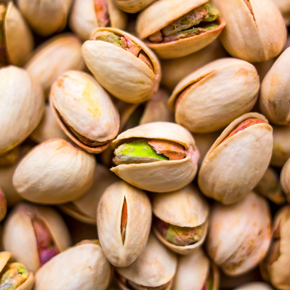 Pistachio