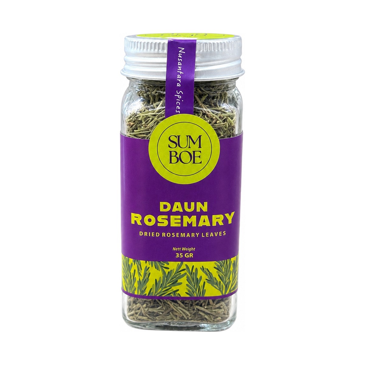 Rosemary