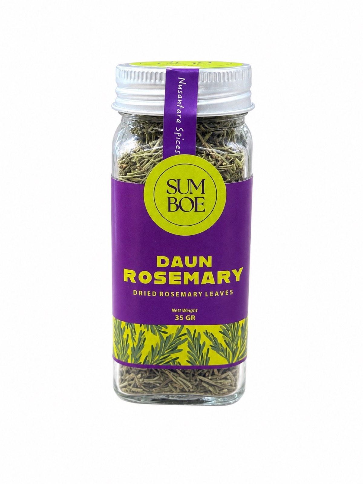 Rosemary