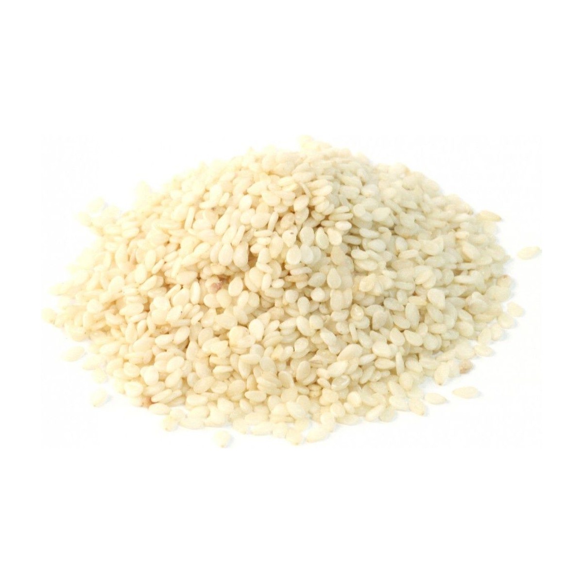 Wijen (Raw)